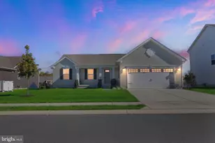 19014 Trimaran Dr, Lewes, DE 19958 - Photo 2