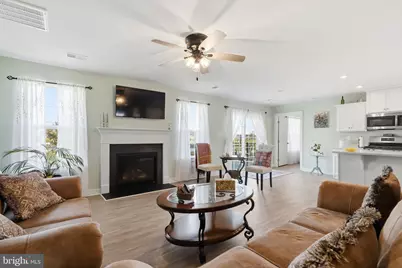 19014 Trimaran Drive, Lewes, DE 19958 - Photo 6