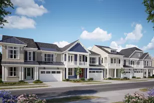21522 Cattail Dr, Rehoboth Beach, DE 19971 - Photo 16