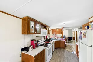 35353 Dannys Dr, Laurel, DE 19956 - Photo 8