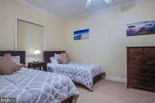 33571 Windswept Dr, Millsboro, DE 19966 - Photo 26