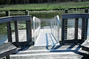 33571 Windswept Dr, Millsboro, DE 19966 - Photo 42