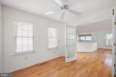 670 Bethany Loop, Bethany Beach, DE 19930 - Photo 24