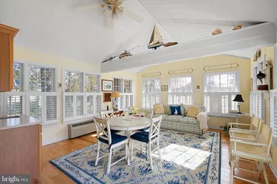 670 Bethany Loop, Bethany Beach, DE 19930 - Photo 28