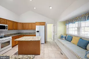 670 Bethany Loop, Bethany Beach, DE 19930 - Photo 20