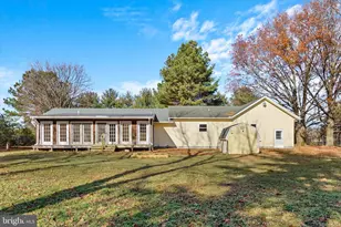 12468 Taylor Mill Rd, Laurel, DE 19956 - Photo 2