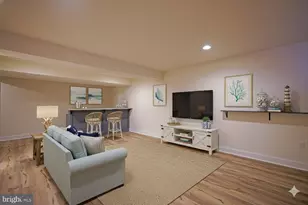 106 Fulham Dr, Milton, DE 19968 - Photo 38