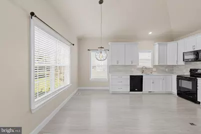 31010 Oak Leaf Drive, Lewes, DE 19958 - Photo 8