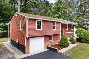 22832 Angola Rd E, Lewes, DE 19958 - Photo 36