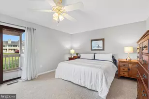 29586 Carnoustie Ct, Dagsboro, DE 19939 - Photo 48