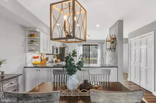 29586 Carnoustie Ct, Dagsboro, DE 19939 - Photo 20