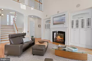 33448 Marina Bay Cir, Millsboro, DE 19966 - Photo 8