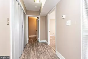 901 Northern Ave, Millsboro, DE 19966 - Photo 16