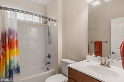 29688 Patrick Henry Circle, Millsboro, DE 19966 - Photo 30