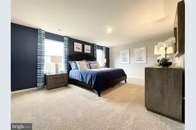 107 Equinox Drive, Milton, DE 19968 - Photo 32