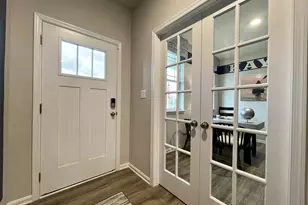 107 Equinox Dr, Milton, DE 19968 - Photo 4