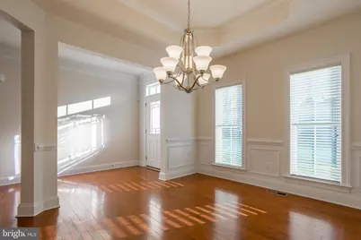31733 Carmine Drive, Rehoboth Beach, DE 19971 - Photo 6