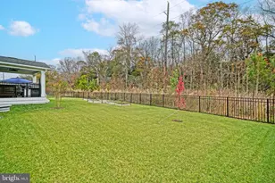 22617 Terri Ln, Lewes, DE 19958 - Photo 50