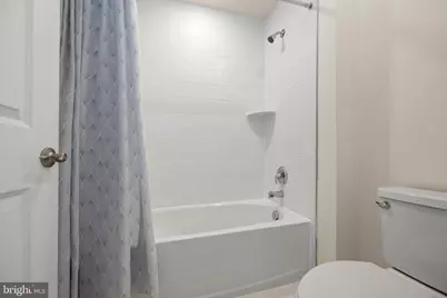 36087 Windsor Park Drive, Frankford, DE 19945 - Photo 38