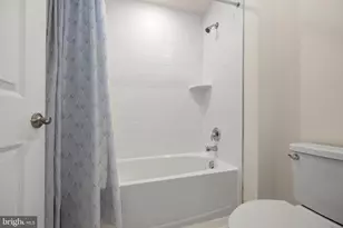 36087 Windsor Park Dr, Frankford, DE 19945 - Photo 38