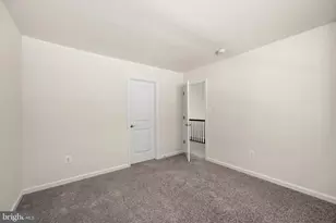 36087 Windsor Park Dr, Frankford, DE 19945 - Photo 30