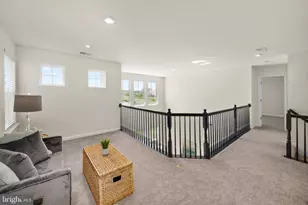 36087 Windsor Park Dr, Frankford, DE 19945 - Photo 28