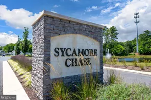 36087 Windsor Park Dr, Frankford, DE 19945 - Photo 2