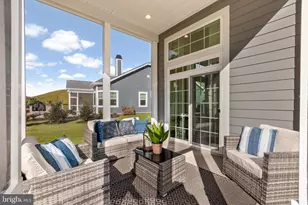 19396 Safflower Wy, Lewes, DE 19958 - Photo 16