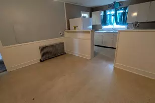 1014 S Central Ave, Laurel, DE 19956 - Photo 2