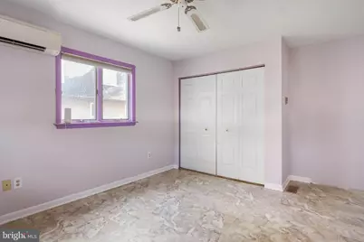 38225 Piney Point Road, Ocean View, DE 19970 - Photo 18