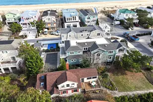 3 E King St, Fenwick Island, DE 19944 - Photo 2