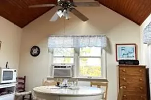 3 E King St, Fenwick Island, DE 19944 - Photo 6
