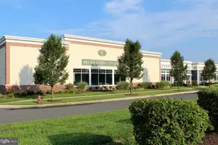 327 Carlton Dr, Milton, DE 19968 - Photo 66