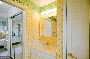 1 Pecan Ct, Lewes, DE 19958 - Photo 32