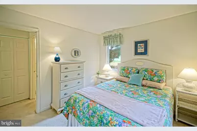 1 Pecan Court, Lewes, DE 19958 - Photo 34