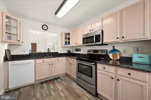 30396 Anderson Dr, Ocean View, DE 19970 - Photo 20