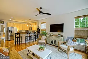 16558 Howard Millman Ln, Milton, DE 19968 - Photo 24