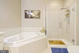 16558 Howard Millman Ln, Milton, DE 19968 - Photo 34
