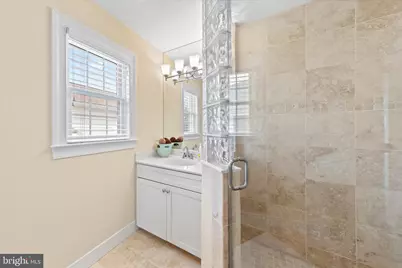 118 Philadelphia Street, Rehoboth Beach, DE 19971 - Photo 36