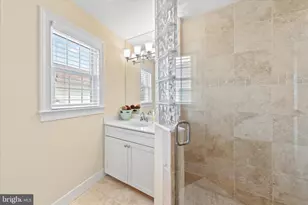 118 Philadelphia St, Rehoboth Beach, DE 19971 - Photo 36