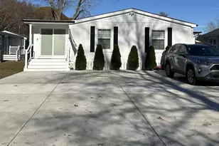 25928 Kings Ln, Millsboro, DE 19966 - Photo 2