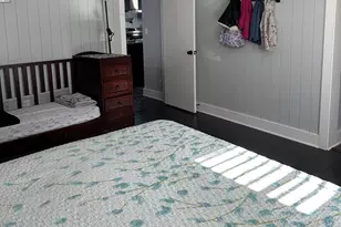 25928 Kings Ln, Millsboro, DE 19966 - Photo 14