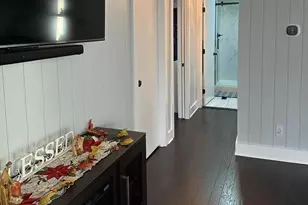 25928 Kings Ln, Millsboro, DE 19966 - Photo 20