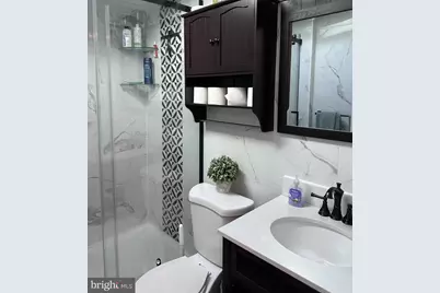 25928 Kings Lane, Millsboro, DE 19966 - Photo 22