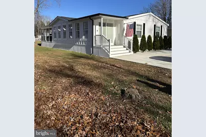 25928 Kings Lane, Millsboro, DE 19966 - Photo 1
