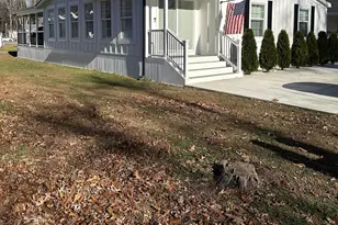 25928 Kings Ln, Millsboro, DE 19966 - Photo 1