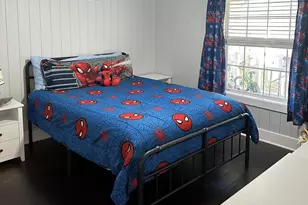 25928 Kings Ln, Millsboro, DE 19966 - Photo 18