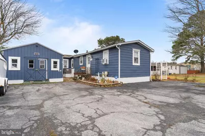 35434 Pine Drive, Millsboro, DE 19966 - Photo 4