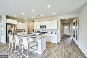 34015 Skyflower Loop, Lewes, DE 19958 - Photo 12