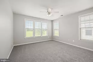 30 Amandas Teal Drive, Bridgeville, DE 19933 - Photo 24
